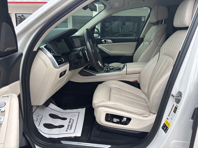 2020 BMW X7 xDrive40i | San Antonio, TX | Clear Choice Automotive South 2020 BMW X7 xDrive40i | San Antonio, TX | Clear Choice Automotive South