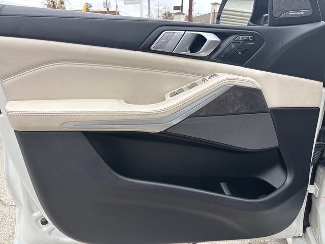 2020 BMW X7 xDrive40i | San Antonio, TX | Clear Choice Automotive South 2020 BMW X7 xDrive40i | San Antonio, TX | Clear Choice Automotive South