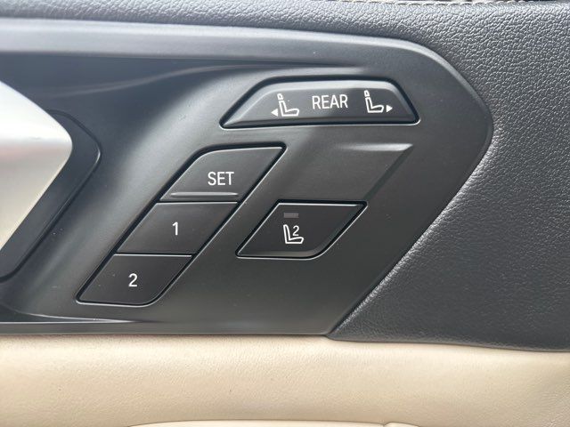 2020 BMW X7 xDrive40i | San Antonio, TX | Clear Choice Automotive South