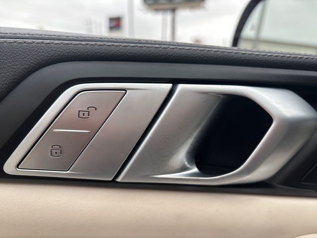 2020 BMW X7 xDrive40i | San Antonio, TX | Clear Choice Automotive South 2020 BMW X7 xDrive40i | San Antonio, TX | Clear Choice Automotive South