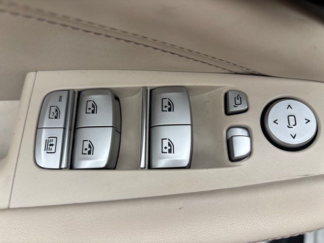 2020 BMW X7 xDrive40i | San Antonio, TX | Clear Choice Automotive South 2020 BMW X7 xDrive40i | San Antonio, TX | Clear Choice Automotive South