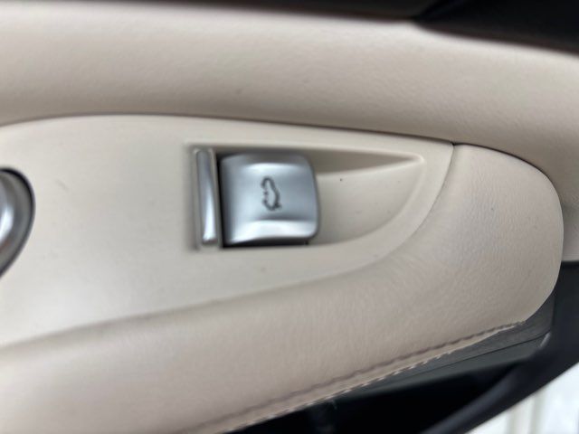 2020 BMW X7 xDrive40i | San Antonio, TX | Clear Choice Automotive South 2020 BMW X7 xDrive40i | San Antonio, TX | Clear Choice Automotive South