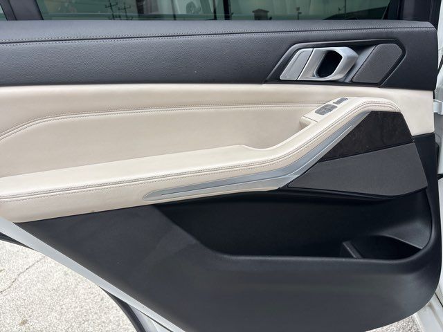 2020 BMW X7 xDrive40i | San Antonio, TX | Clear Choice Automotive South 2020 BMW X7 xDrive40i | San Antonio, TX | Clear Choice Automotive South