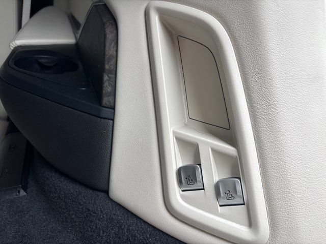 2020 BMW X7 xDrive40i | San Antonio, TX | Clear Choice Automotive South 2020 BMW X7 xDrive40i | San Antonio, TX | Clear Choice Automotive South