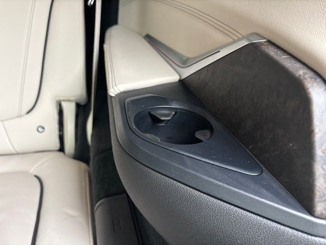 2020 BMW X7 xDrive40i | San Antonio, TX | Clear Choice Automotive South 2020 BMW X7 xDrive40i | San Antonio, TX | Clear Choice Automotive South