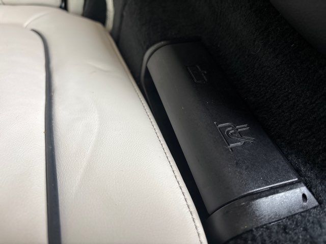 2020 BMW X7 xDrive40i | San Antonio, TX | Clear Choice Automotive South