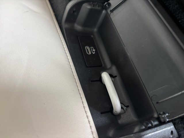 2020 BMW X7 xDrive40i | San Antonio, TX | Clear Choice Automotive South 2020 BMW X7 xDrive40i | San Antonio, TX | Clear Choice Automotive South