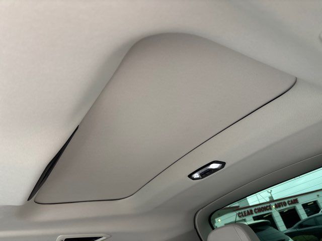 2020 BMW X7 xDrive40i | San Antonio, TX | Clear Choice Automotive South 2020 BMW X7 xDrive40i | San Antonio, TX | Clear Choice Automotive South