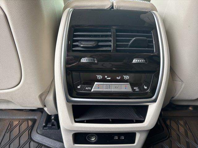 2020 BMW X7 xDrive40i | San Antonio, TX | Clear Choice Automotive South 2020 BMW X7 xDrive40i | San Antonio, TX | Clear Choice Automotive South