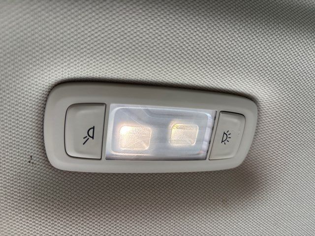 2020 BMW X7 xDrive40i | San Antonio, TX | Clear Choice Automotive South