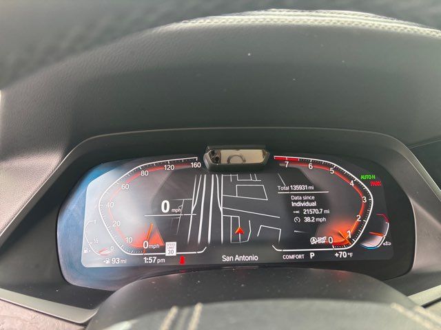 2020 BMW X7 xDrive40i | San Antonio, TX | Clear Choice Automotive South 2020 BMW X7 xDrive40i | San Antonio, TX | Clear Choice Automotive South