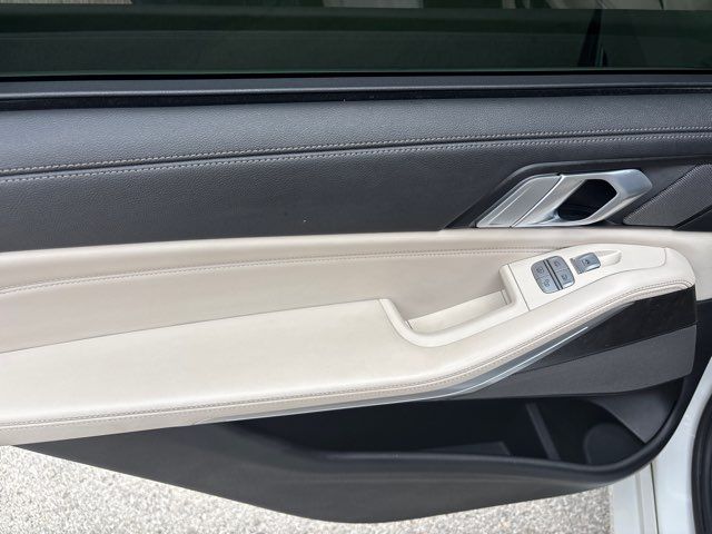 2020 BMW X7 xDrive40i | San Antonio, TX | Clear Choice Automotive South 2020 BMW X7 xDrive40i | San Antonio, TX | Clear Choice Automotive South