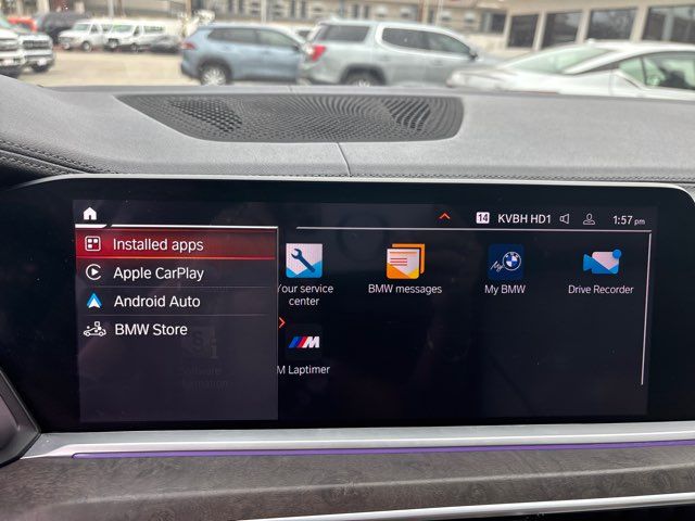 2020 BMW X7 xDrive40i | San Antonio, TX | Clear Choice Automotive South 2020 BMW X7 xDrive40i | San Antonio, TX | Clear Choice Automotive South