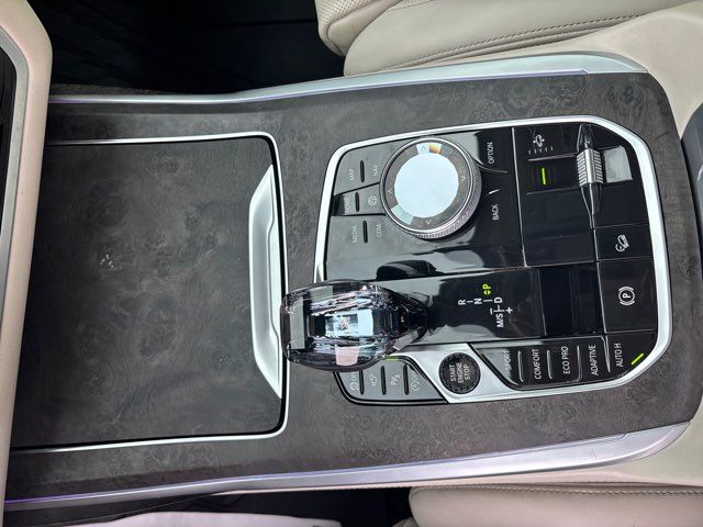 2020 BMW X7 xDrive40i | San Antonio, TX | Clear Choice Automotive South