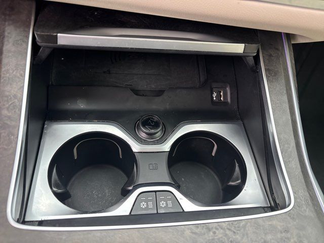 2020 BMW X7 xDrive40i | San Antonio, TX | Clear Choice Automotive South 2020 BMW X7 xDrive40i | San Antonio, TX | Clear Choice Automotive South