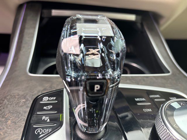 2020 BMW X7 xDrive40i | San Antonio, TX | Clear Choice Automotive South 2020 BMW X7 xDrive40i | San Antonio, TX | Clear Choice Automotive South