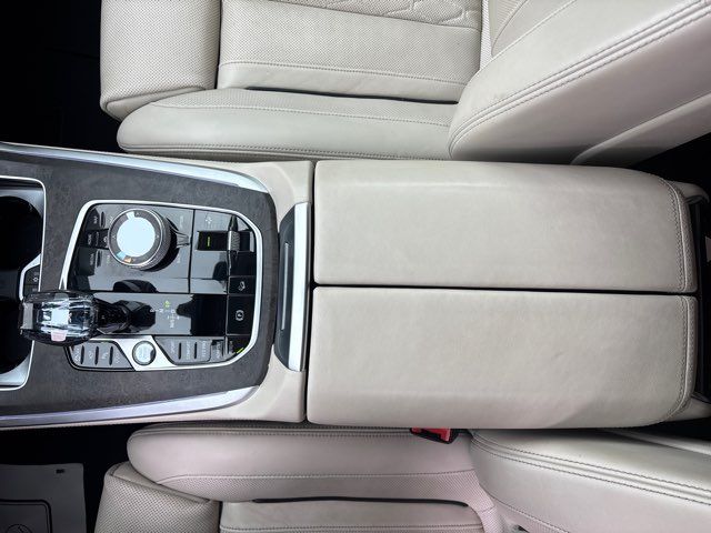 2020 BMW X7 xDrive40i | San Antonio, TX | Clear Choice Automotive South