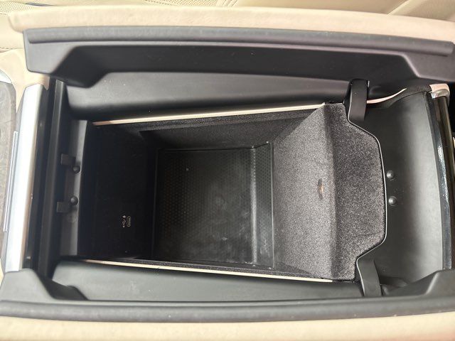 2020 BMW X7 xDrive40i | San Antonio, TX | Clear Choice Automotive South