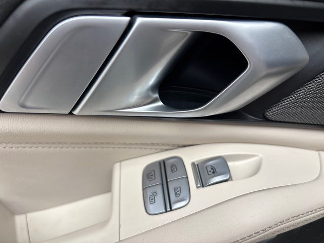 2020 BMW X7 xDrive40i | San Antonio, TX | Clear Choice Automotive South