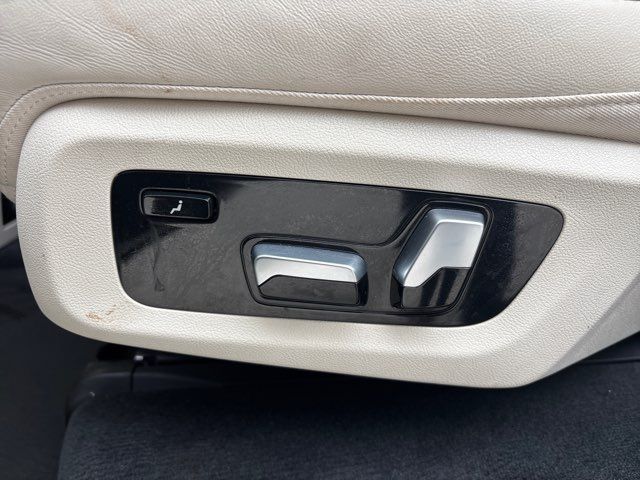 2020 BMW X7 xDrive40i | San Antonio, TX | Clear Choice Automotive South