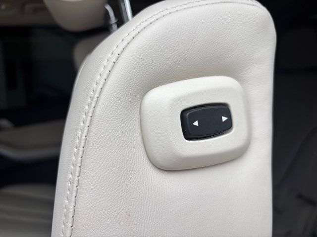 2020 BMW X7 xDrive40i | San Antonio, TX | Clear Choice Automotive South