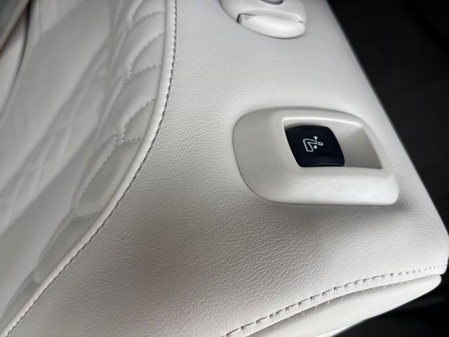 2020 BMW X7 xDrive40i | San Antonio, TX | Clear Choice Automotive South