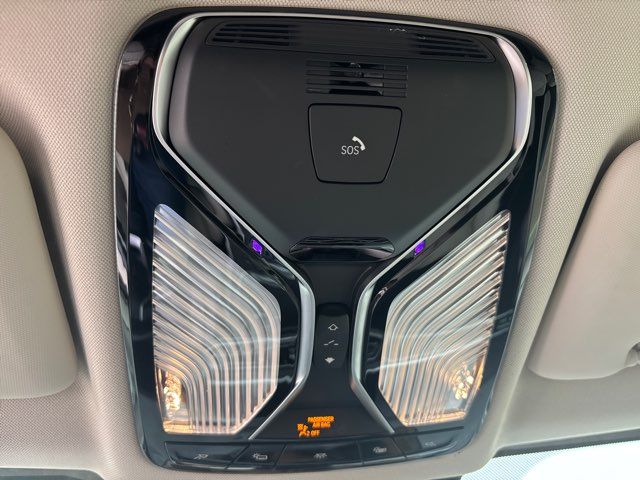 2020 BMW X7 xDrive40i | San Antonio, TX | Clear Choice Automotive South 2020 BMW X7 xDrive40i | San Antonio, TX | Clear Choice Automotive South