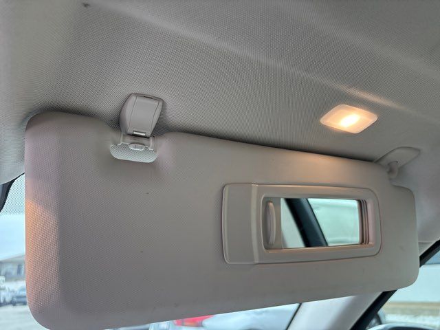 2020 BMW X7 xDrive40i | San Antonio, TX | Clear Choice Automotive South 2020 BMW X7 xDrive40i | San Antonio, TX | Clear Choice Automotive South