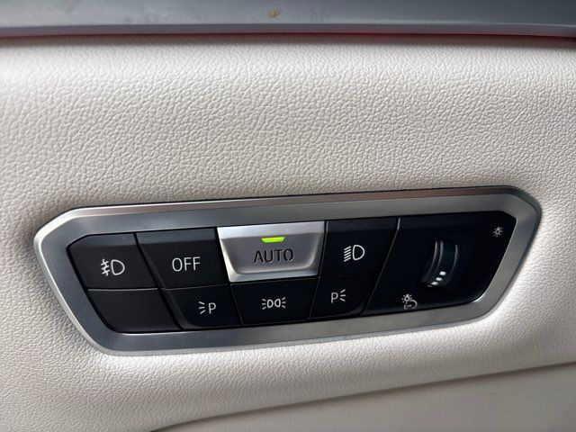 2020 BMW X7 xDrive40i | San Antonio, TX | Clear Choice Automotive South 2020 BMW X7 xDrive40i | San Antonio, TX | Clear Choice Automotive South