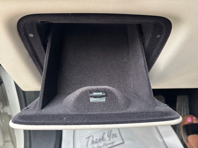 2020 BMW X7 xDrive40i | San Antonio, TX | Clear Choice Automotive South