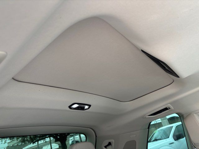 2020 BMW X7 xDrive40i | San Antonio, TX | Clear Choice Automotive South 2020 BMW X7 xDrive40i | San Antonio, TX | Clear Choice Automotive South