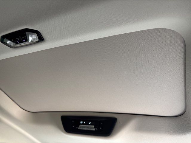 2020 BMW X7 xDrive40i | San Antonio, TX | Clear Choice Automotive South