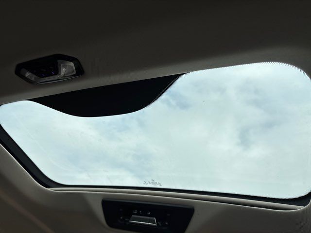 2020 BMW X7 xDrive40i | San Antonio, TX | Clear Choice Automotive South