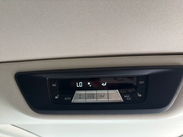 2020 BMW X7 xDrive40i | San Antonio, TX | Clear Choice Automotive South