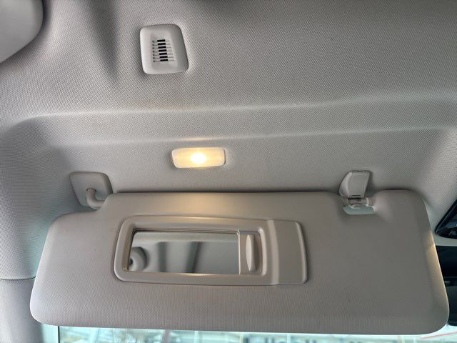 2020 BMW X7 xDrive40i | San Antonio, TX | Clear Choice Automotive South 2020 BMW X7 xDrive40i | San Antonio, TX | Clear Choice Automotive South