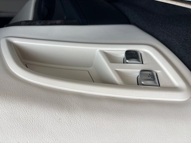 2020 BMW X7 xDrive40i | San Antonio, TX | Clear Choice Automotive South