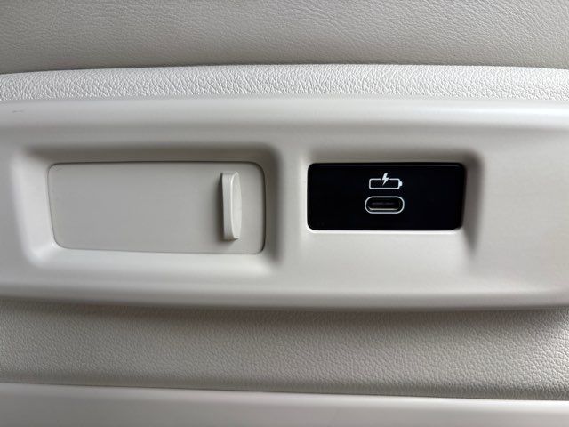 2020 BMW X7 xDrive40i | San Antonio, TX | Clear Choice Automotive South