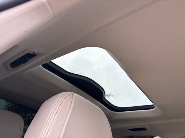 2020 BMW X7 xDrive40i | San Antonio, TX | Clear Choice Automotive South