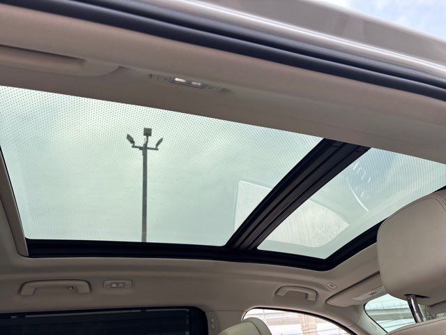 2020 BMW X7 xDrive40i | San Antonio, TX | Clear Choice Automotive South