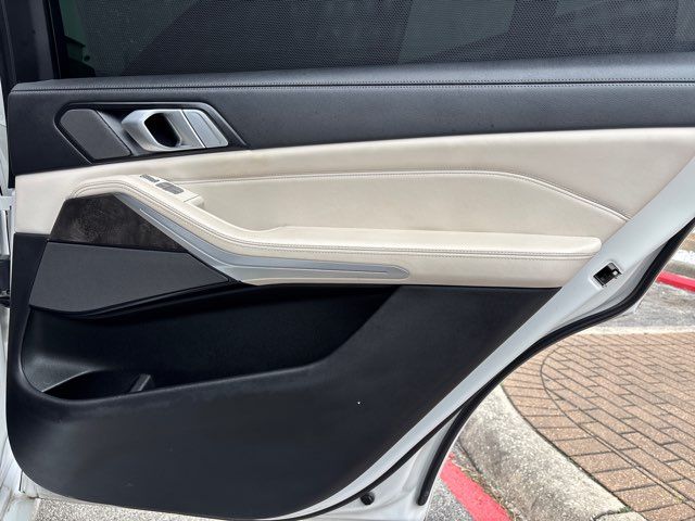 2020 BMW X7 xDrive40i | San Antonio, TX | Clear Choice Automotive South 2020 BMW X7 xDrive40i | San Antonio, TX | Clear Choice Automotive South