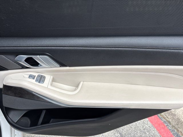 2020 BMW X7 xDrive40i | San Antonio, TX | Clear Choice Automotive South