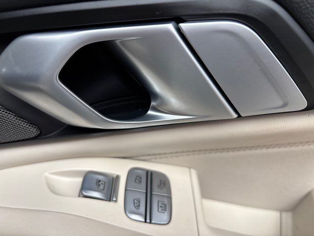 2020 BMW X7 xDrive40i | San Antonio, TX | Clear Choice Automotive South