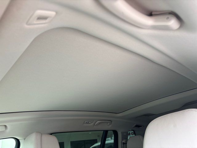 2020 BMW X7 xDrive40i | San Antonio, TX | Clear Choice Automotive South 2020 BMW X7 xDrive40i | San Antonio, TX | Clear Choice Automotive South