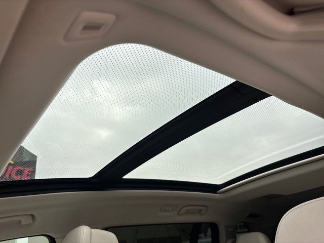 2020 BMW X7 xDrive40i | San Antonio, TX | Clear Choice Automotive South 2020 BMW X7 xDrive40i | San Antonio, TX | Clear Choice Automotive South