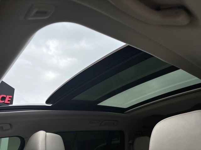 2020 BMW X7 xDrive40i | San Antonio, TX | Clear Choice Automotive South