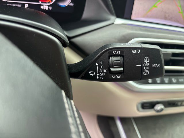2020 BMW X7 xDrive40i | San Antonio, TX | Clear Choice Automotive South