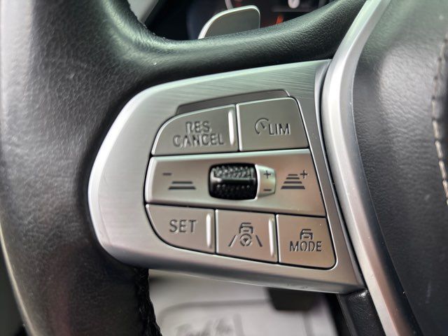 2020 BMW X7 xDrive40i | San Antonio, TX | Clear Choice Automotive South 2020 BMW X7 xDrive40i | San Antonio, TX | Clear Choice Automotive South
