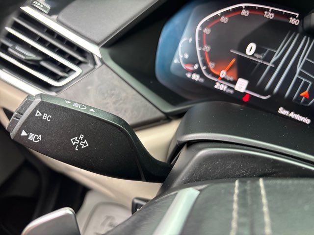 2020 BMW X7 xDrive40i | San Antonio, TX | Clear Choice Automotive South