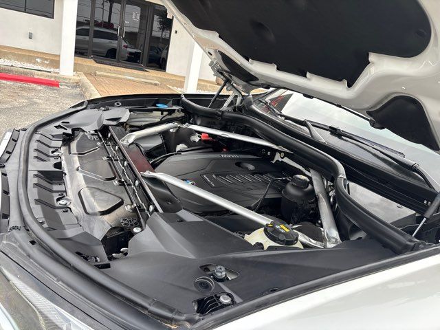 2020 BMW X7 xDrive40i | San Antonio, TX | Clear Choice Automotive South 2020 BMW X7 xDrive40i | San Antonio, TX | Clear Choice Automotive South