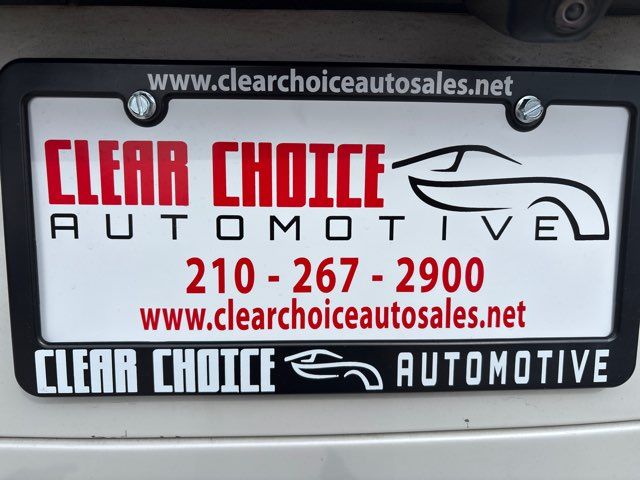 2020 BMW X7 xDrive40i | San Antonio, TX | Clear Choice Automotive South 2020 BMW X7 xDrive40i | San Antonio, TX | Clear Choice Automotive South